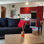 T3 Avec Vue Sur La Mer Notre Chez-nous *
