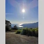 T3 Avec Vue Sur La Mer Notre Chez-nous 公寓