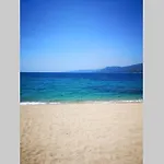 公寓 T3 Avec Vue Sur La Mer Notre Chez-nous 普罗普里亚诺