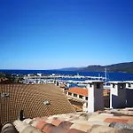公寓 T3 Avec Vue Sur La Mer Notre Chez-nous