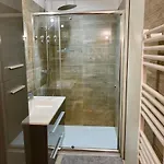 T3 Avec Vue Sur La Mer Notre Chez-nous *