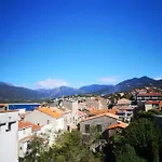 公寓 T3 Avec Vue Sur La Mer Notre Chez-nous