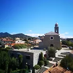 公寓 T3 Avec Vue Sur La Mer Notre Chez-nous